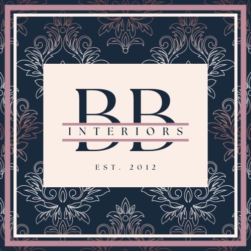 BBInteriors